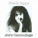 Cover for album: Joe's Camouflage