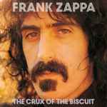 Cover for album: The Crux Of The Biscuit