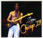 Cover for album: Chicago '78