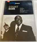 Cover for album: Count Basie, Fats Waller, Louis Armstrong, Joe Turner, Henry 