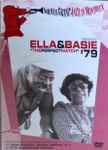 Cover for album: Ella Fitzgerald, Count Basie – Norman Granz' Jazz In Montreux Presents Ella & Basie 