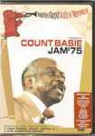 Cover for album: Norman Granz' Jazz In Montreux Presents Count Basie Jam '75