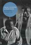 Cover for album: Oscar Peterson & Count Basie – Together In Concert 1974(DVD, DVD-Video, Mono)