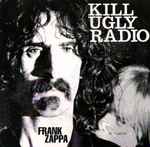 Cover for album: Kill Ugly Radio(CD, Compilation, Promo)