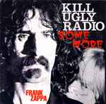 Cover for album: Kill Ugly Radio Some More(CD, Compilation, Promo)