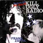 Cover for album: Return Of The Son Of Kill Ugly Radio(CD, Compilation, Promo)