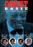 Cover for album: Count Basie At Carnegie Hall(DVD, )