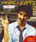 Cover for album: Summer '82, When Zappa Came To Sicily