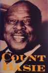 Cover for album: Count Basie(Cassette, )