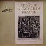 Cover for album: Introduction Du Ménestrel À La Chanson Du TroubadourSymposium 