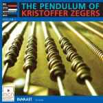 Cover for album: The Pendulum Of(CD, Album)