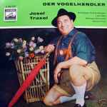 Cover for album: Various – Carl Zeller – Der Vogelhändler(7