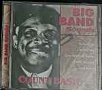 Cover for album: Big Band Sounds(CD, )
