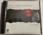Cover for album: Arnold Schoenberg - Alexander Von Zemlinsky, Clementi-Trio – Transfigurations(CD, )