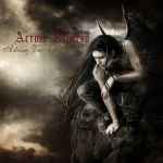Cover for album: Across Acheron(16×File, MP3, Album)