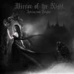 Cover for album: Mirror Of The Night(22×File, MP3, Album)