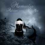 Cover for album: Mortualia