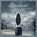 Cover for album: Starchaser(18×File, MP3, Album)