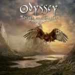 Cover for album: Odyssey(21×File, MP3, Album)