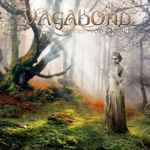 Cover for album: Vagabond(4×File, MP3, Album)