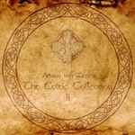 Cover for album: The Celtic Collection II(18×File, MP3, Album)