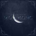 Cover for album: Moonsong(20×File, FLAC)