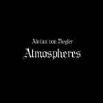 Cover for album: Atmospheres(File, MP3, Single)