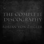 Cover for album: The Complete Discography(407×File, MP3, Compilation)