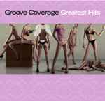 Cover for album: She (Radio Edit)Groove Coverage – Greatest Hits