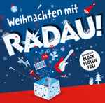 Cover for album: Stern Über BethlehemRadau – Weihnachten Mit Radau!