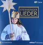 Cover for album: Stern Über BetlehemVarious – Sternsingerlieder(CD, )