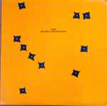 Cover for album: Jim Staley With John Zorn – OTB(LP, Album)