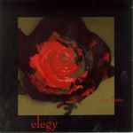 Cover for album: Elegy