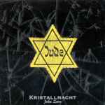 Cover for album: Kristallnacht