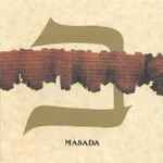 Cover for album: John Zorn - Masada (3) – Beit(CD, Album)