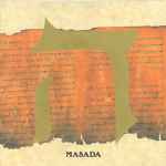 Cover for album: John Zorn - Masada (3) – Hei(CD, Album)