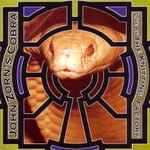 Cover for album: John Zorn's Cobra: Live At The Knitting Factory(CD, Album)