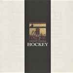 Cover for album: Hockey(CD, Album, Reissue)