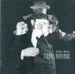 Cover for album: The Bribe - Variations And Extensions On Spillane