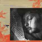Cover for album: Filmworks X: In The Mirror Of Maya Deren(CD, Album)