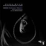 Cover for album: Filmworks XIII : 2002 Volume Three - Invitation To A Suicide(CD, Album)