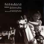 Cover for album: Secret Lives (Filmworks XI) (2002 Volume One)(CD, Album)