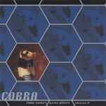 Cover for album: Cobra(CD, Album)