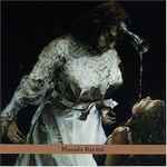 Cover for album: John Zorn - Mark Feldman / Sylvie Courvoisier – Masada Recital(CD, Album)