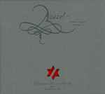 Cover for album: John Zorn - Masada String Trio – Azazel (Book Of Angels Volume 2)(CD, Album, Reissue)