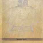Cover for album: John Zorn / Rashanim – Masada Rock(CD, Album)