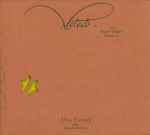 Cover for album: John Zorn - Uri Caine – Moloch (Book Of Angels Volume 6)(CD, Album)