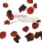 Cover for album: Six Litanies For Heliogabalus(CD, Album)