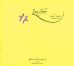 Cover for album: John Zorn - Bar Kokhba – Lucifer (Book Of Angels Volume 10)