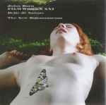Cover for album: Filmworks XXI: Belle De Nature And The New Rijksmuseum(CD, Album)